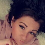  ,   , 46 ,   ,   , c , 