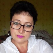  ,   , 55 ,   ,   
