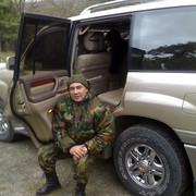  -,   , 55 ,   ,   , c 