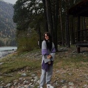 ���������� ���������, ���� ������� ���, 26 ���, ������������ ��� c�������� ���������