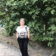  ,   , 51 ,   c 