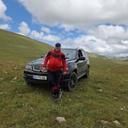 ���������� �����������, ���� ������� ��������, 46 ���, ������������ ��� ������, ����� � ���������