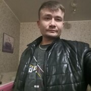  ,   , 30 ,   c 
