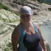 ���������� �����������, ���� ������� �������, 34 ����, ������������ ��� ����� � ���������, c�������� ���������