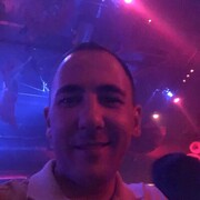 ���������� �����, ���� ������� �������, 34 ����, ������������ ��� ������, ����� � ���������, c�������� ���������, ���������