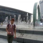  ,   , 37 ,   