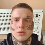  -,   , 23 ,   ,   