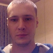 ���������� �������, ���� ������� �����, 34 ����, ������������ ��� ������, ����� � ���������, c�������� ���������