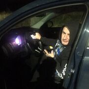 ���������� ������, ���� ������� Shelby, 35 ���, ������������ ��� ������, ����� � ���������, c�������� ���������