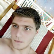 ���������� ������, ���� ������� �����, 26 ���, ������������ ��� ������, ����� � ���������, c�������� ���������, ���������