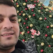 ���������� �������, ���� ������� ��, 39 ���, ������������ ��� ������, ����� � ���������