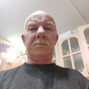  -,   , 58 ,   c 