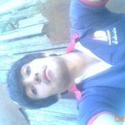 ���������� �������, ���� ������� ��������, 36 ���, ������������ ��� ������