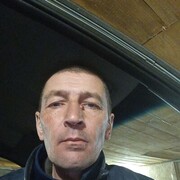  ,   , 47 ,   ,   