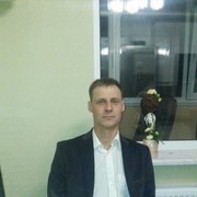  ,   , 35 ,     , c 