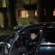  ,   Mane, 39 ,   ,   , c 