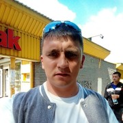  Grojec,  , 39