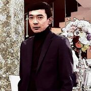 ���������� �������, ���� ������� �����, 32 ����, ������������ ��� ������, ����� � ���������