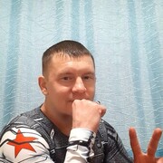 ���������� ������, ���� ������� �����, 42 ����, ������������ ��� ������, ����� � ���������