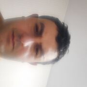 ���������� ���������� �����, ���� ������� �����, 34 ����, ������������ ��� ������, ����� � ���������