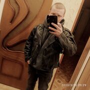 ,   , 23 ,   ,   , 