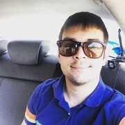 ���������� ������-��-����, ���� ������� ����, 34 ����, ������������ ��� ������, ����� � ���������, c�������� ���������