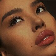 ���������� ������, ���� ������� ���, 27 ���, ������������ ��� ������, ����� � ���������