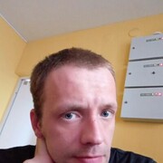  ,   Nikopol, 43 ,   ,   , c 