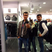 ���������� ������, ���� ������� ������, 31 ���, ������������ ��� ������, ����� � ���������, c�������� ���������