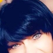 ���������� ����������, ���� ������� �������, 59 ���, ������������ 