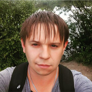 ���������� ���������, ���� ������� Dn, 37 ���, ������������ ��� ������, ����� � ���������