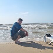 ���������� ������, ���� ������� ������, 35 ���, ������������ ��� ������, ����� � ���������