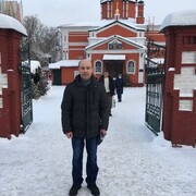 ���������� �����������, ���� ������� ������, 31 ���, ������������ ��� ������, ����� � ���������, c�������� ���������