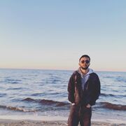  -,   , 29 ,   ,   , c 