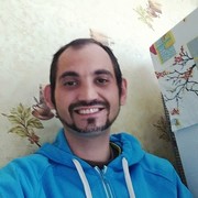  ,  Plesu, 40