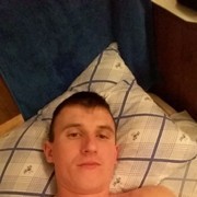 ���������� �����������, ���� ������� ������, 36 ���, ������������ ��� ������, ����� � ���������, c�������� ���������