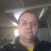  ,   , 51 ,   ,   , c 