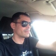  ,   , 40 ,   ,   , c , 