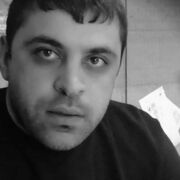 ���������� ������, ���� ������� Arman, 34 ����, ������������ ��� ������, ����� � ���������