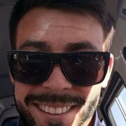  Gobelins,   Javohir, 23 ,   ,   