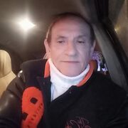 ���������� �����������, ���� ������� ������, 57 ���, ������������ ��� ������, ����� � ���������, c�������� ���������, ���������