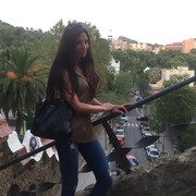 ���������� �����, ���� ������� ����, 38 ���, ������������ ��� ������, ����� � ���������, c�������� ���������