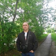  ,   , 43 ,   ,   , c , 