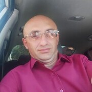  --,   , 40 ,   ,   , c 