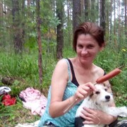  ,   , 49 ,   ,   