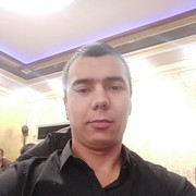 ���������� ������, ���� ������� ����, 36 ���, ������������ ��� ������, ����� � ���������, c�������� ���������, ���������