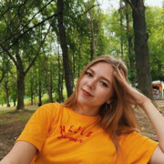 ���������� ������, ���� ������� ���������, 26 ���, ������������ ��� ������, ����� � ���������, c�������� ���������