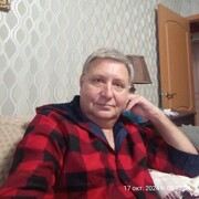  ,   , 62 ,   , 