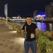 ���������� ���, ���� ����� Arsen, 25 ���, ������������ ��� ������, ����� � ���������, c�������� ���������, ���������