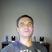 ,   2014, 46 ,   